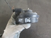 фото thumb №3, Клаксон 3c0951223 vw passat b6 06-14 r.