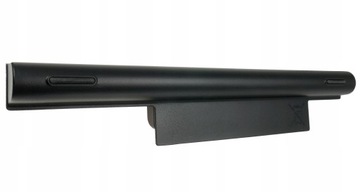 AS10D71 Аккумулятор AS10D73 для ноутбука ACER 6600 мАч