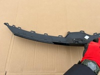 фото thumb №9, Renault clio v 19- решітка радіатора накладка молдинг решітка решітка радіатора 620786224r