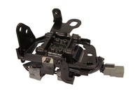 фото thumb №1, Катушка зажигания hyundai i30 2,0 03-