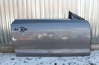 фото thumb №1, Дверь правое правый перед laguna iii coupe tekng