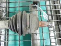 фото thumb №2, Приводной вал левая citroen c4 picasso i 06-13 1.6 hdi