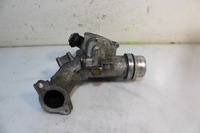 фото thumb №1, Дроссельная заслонка nissan nv200 1.5dci 8200614985