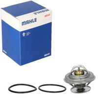 фото thumb №14, Mahle термостат chrysler 79c voyager 2,0-3,3/2,5d 95-08