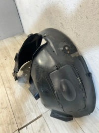 фото thumb №3, Smart fortwo iii c453 подкрылок левая передние