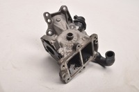 фото thumb №6, Mercedes w246 w212 w204 1.8 cdi клапан egr a6511400002