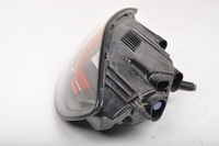 фото thumb №10, Porsche 718 cayman 982 лампа права задня правий задня 982945096k