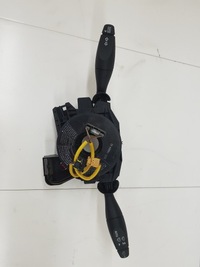 фото thumb №1, Переключатель комбинированный ford mondeo mk 3