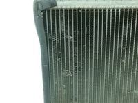 фото thumb №8, Fiat ducato 2018 испаритель кондиционера