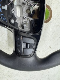 фото thumb №5, Воздуховод ford пластик fiesta mk8 puma mk2 focus mk4