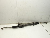 фото thumb №8, Трансмиссия рулевая рейка mercedes r w251 a25111011009