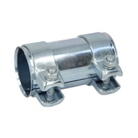 фото thumb №13, F-a1 114-961 соединитель rur, система выпускной