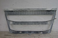 фото thumb №2, Решётка радиатора volvo fh5