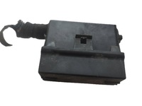 фото thumb №1, Коробка предохранителей opel meriva a