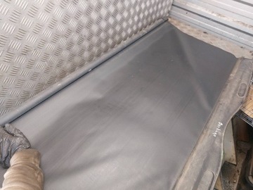 фото thumb №4, Ролета багажника citroen berlingo i рестайлінг