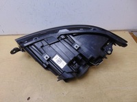 фото thumb №8, Лампа права vw transporter t6 lift 7l1941006b europa