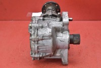 фото thumb №6, Міст диференціал перед переднє hyundai santa fe 2 ii 2.2 crdi 153 km 06-10