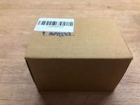 фото thumb №9, Молдинг клапаны подвеска пневматический do audi jeep hyundai porsche