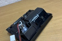 фото thumb №8, Пепельница vw passat b8 3g2 3g1863284a 2015