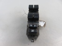 фото thumb №5, Панель скло toyota urban cruiser