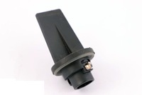 фото thumb №9, Bmw e53 x5 e60 e61 цоколь корпус разъём поворотник 6916102