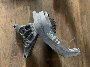 фото thumb №1, Peugeot 308 t9 лапи двигуна eb2pt 3008 ii