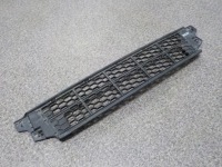 фото thumb №1, Решітка бампера перед honda jazz iii lift 2011-