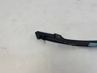 фото thumb №5, Молдинг скло лобове права lexus is ii 220 250