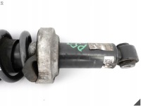 фото thumb №3, Audi r8 420 07-12 амортизатор mcperson підвіска правий перед