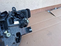 фото thumb №9, Лампа передняя ford explorer ev full led оригинал