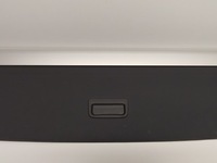 фото thumb №3, Range rover sport ii l494 шторка багажника оригинал 13-22