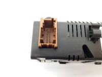 фото thumb №4, Панель дисплей радио peugeot 207 307 308 407 rcz expert partner оригинал