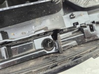 фото thumb №9, Корпус фара bmw 5 g30 g31 g38 015.323-01