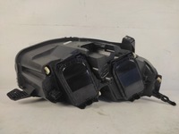 фото thumb №9, Vivaro c jumpy iii zafira d лампа ліва передня перед звичайна 2016- 2019-