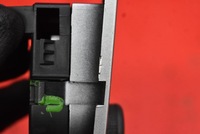 фото thumb №15, Панель управление обдув кондиционер 013132388 opel meriva a 02-06