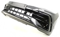 фото thumb №1, Новий бампер перед vw tiguan 5na lift lc7q r-line