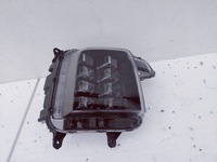 фото thumb №1, Hyundai staria лампа full led права перед передня