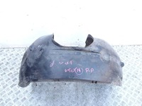 фото thumb №1, Подкрылок правый перед volvo v50 s40 ii lift