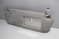 фото thumb №1, Защита солнцезащитная правая audi a6 c6