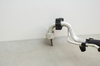 фото thumb №9, Трубки кондиционера opel mokka / mokka x 95422880 1.6l бензиновый 85kw 2018