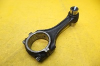 фото thumb №1, Шатун шатун mb w115 2.0 d 62108