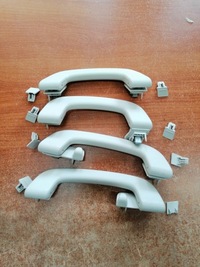 фото thumb №1, Bmw 7 g11 g12 ручки тримачі стельовий