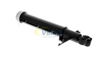 фото thumb №16, 2x форсунки розпилювача лампа vemo l+p do volvo s60 ii, v60 i 155