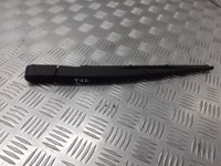 фото thumb №3, Рычаг дворники задняя opel astra h hb