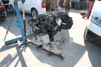 фото thumb №9, Двигун комплектний bmw b58b30a 9000 km jak новий