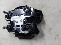 фото thumb №7, Nissan almera tino 00-06 подушка воздушная