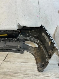 фото thumb №11, Bentley continental gt 3sd бампер задний карбон