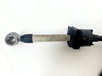 фото thumb №10, Новий оригінальний комплект тросів керування перемикання передач volvo fh fm