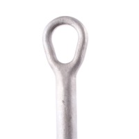 Mercedes w204 w207 w212 w447 ушко буксировочный фаркоп  буксировочный a2213150061 Цена, фото thumb