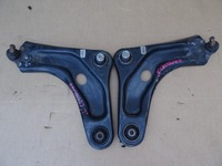 фото thumb №1, Opel crossland рычаг левый правый